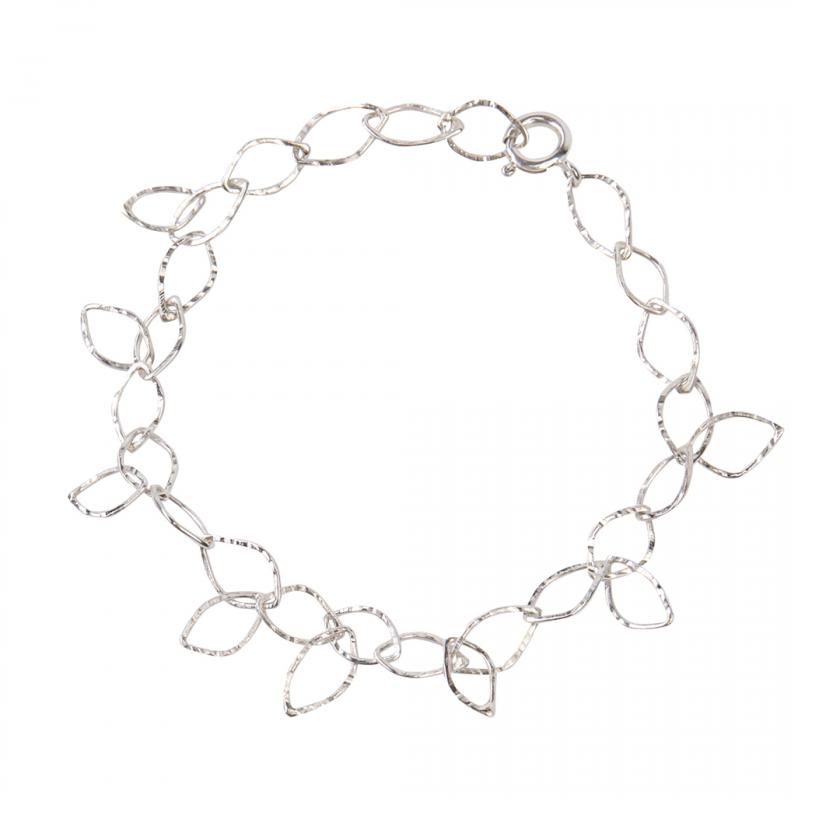 FOLIA bracelet