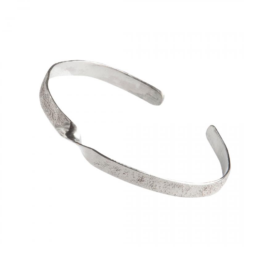 Bracelet ASH FOLD THIN