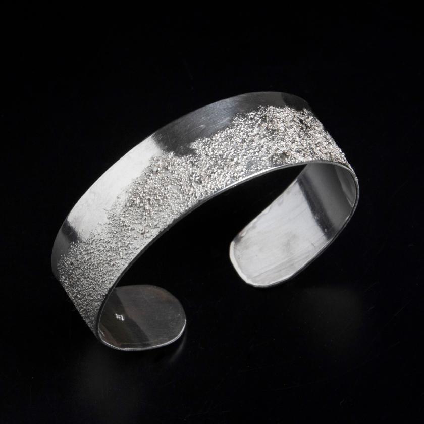 Narukvica ASH SKY II