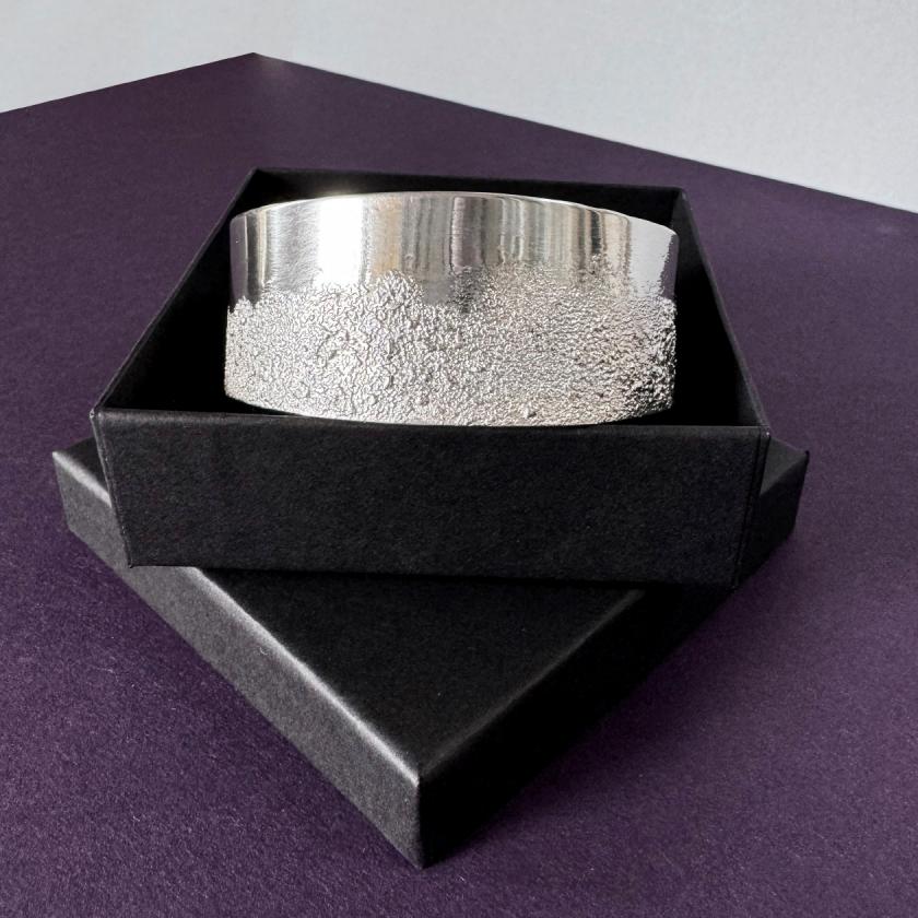 Bracelet ASH SKY III