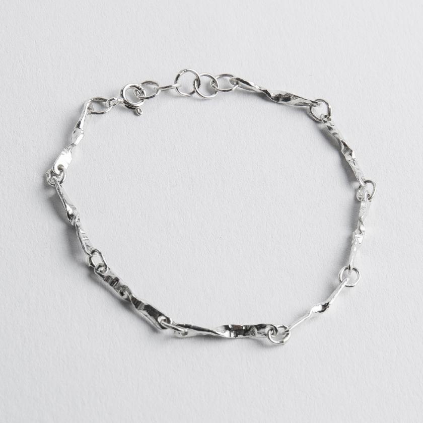 Bracelet VILA TWIST TWIGS