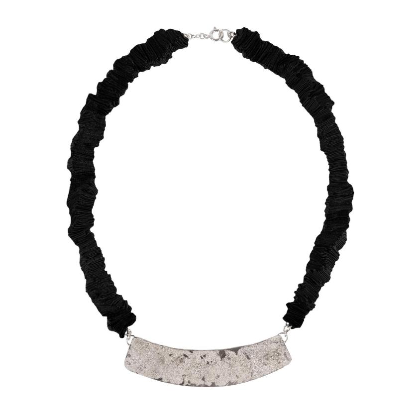 Ogrlica ASH RIBBON