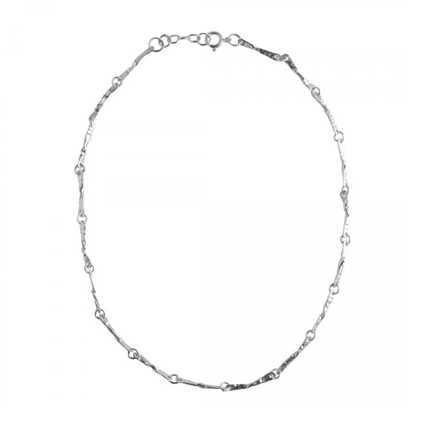 Ogrlica VILA TWIST TWIGS