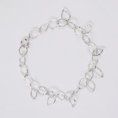 FOLIA bracelet