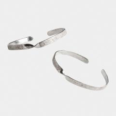 Bracelet ASH FOLD THIN