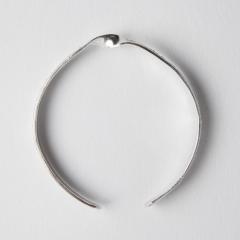 Bracelet ASH FOLD THIN