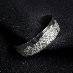 Narukvica ASH SKY II