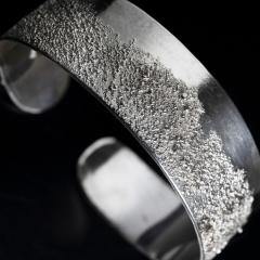 Narukvica ASH SKY II