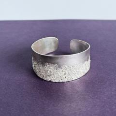 Bracelet ASH SKY III