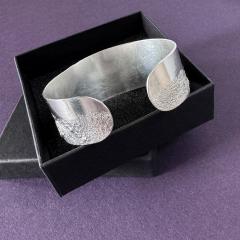 Bracelet ASH SKY III