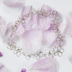Bracelet PETALS