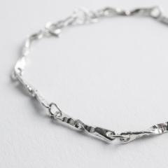 Bracelet VILA TWIST TWIGS