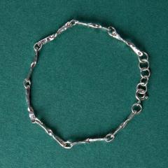 Bracelet VILA TWIST TWIGS