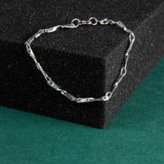 Bracelet VILA TWIST TWIGS