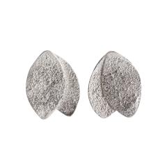 Naušnice ASH ALTA male