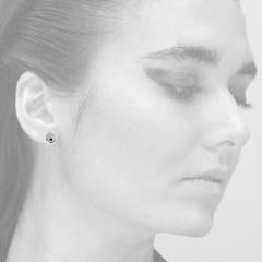 Earrings EBBA