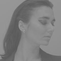 Naušnice LAP