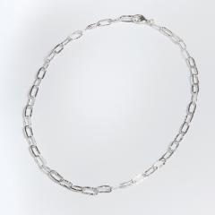 Ogrlica LINK TEXTURE