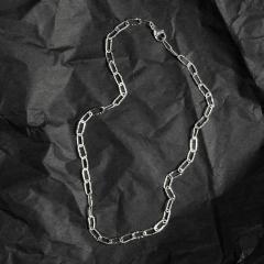 Ogrlica LINK TEXTURE