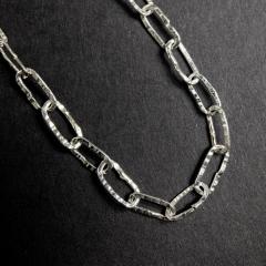 Ogrlica LINK TEXTURE