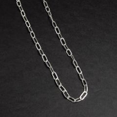 Ogrlica LINK TEXTURE