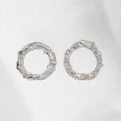 TERRA ROND earrings